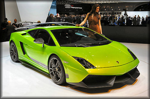 011 Lamborghini Gallardo LP570-4 Superleggera.jpg
