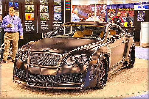 Blackout Bentley-10.jpg