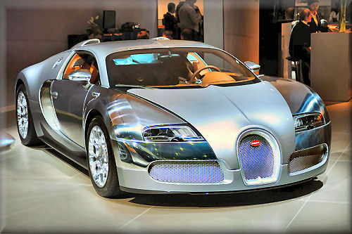 Bugatti at the 2009 00.jpg