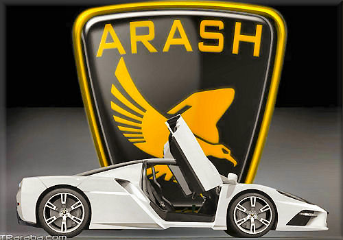 arash_af10_supercar-1.jpg