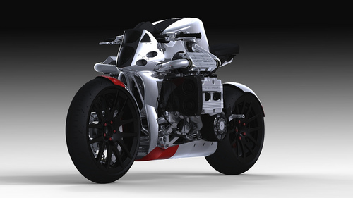 KickBoxer Motorcycle Concept_2.jpg