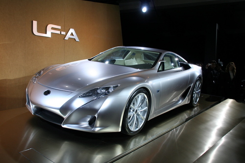 Lexus LF-A Concept04.jpg